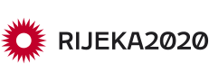 Rijeka 2020