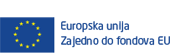 Europska unija: Zajedno do fondova EU