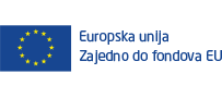 Europska unija: Zajedno do fondova EU