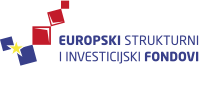 Europski strukturni i investicijski fondovi