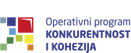 Competitiveness and Cohesion Operational Program